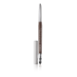 Clinique Quickliner For Eyes Intense - 03 INTENSE CHOCOLATE