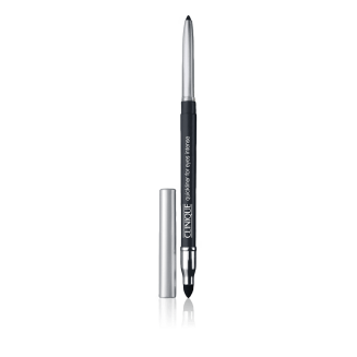 Clinique Quickliner For...