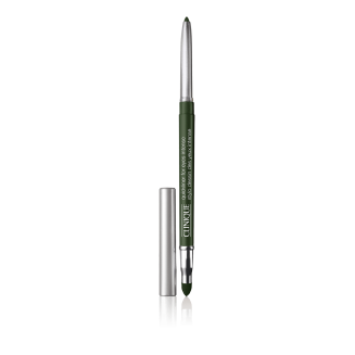 Clinique Quickliner For...