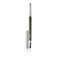 Clinique Quickliner For Eyes Intense - 07 INTENSE IVY