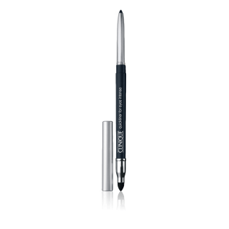 Clinique Quickliner For...