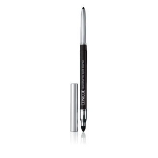 Clinique Quickliner For...
