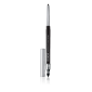Clinique Quickliner For Eyes Intense - 09 INTENSE EBONY