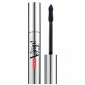 Pupa Mascara Vamp! Extreme - 010 Nero