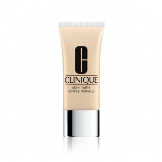 Clinique Stay-Matte...