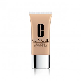 Clinique Stay-Matte...