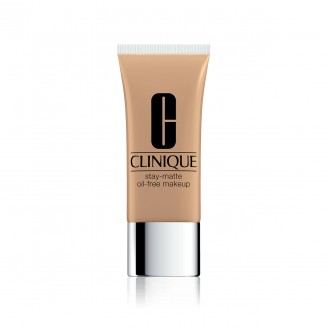 Clinique Stay-Matte...