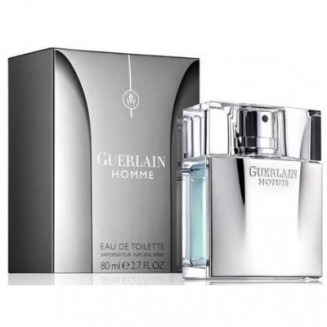 Guerlain Homme Eau De...