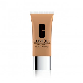 Clinique Stay-Matte...