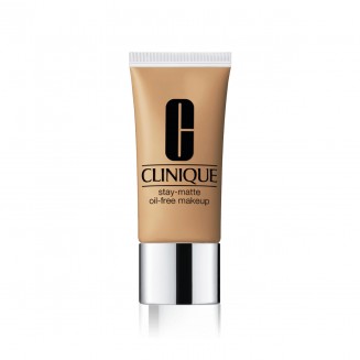 Clinique Stay-Matte...