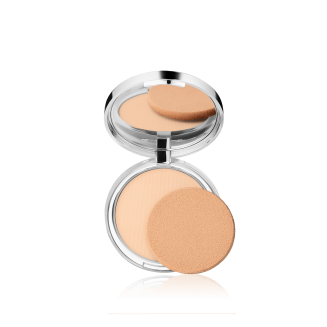 Clinique Stay-Matte Sheer...