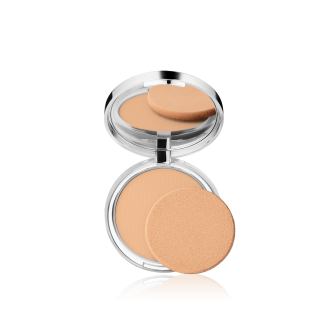 Clinique Stay-Matte Sheer...