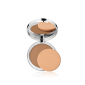 Clinique Stay-Matte Sheer Pressed Powder Oil-Free - 101 INVISIBLE MATTE