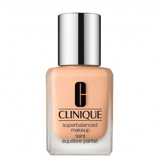 Clinique Superbalanced...