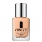 Clinique Superbalanced Makeup - 01 PETAL