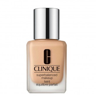 Clinique Superbalanced...