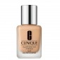 Clinique Superbalanced Makeup - 04 CREAM CHAMOIS