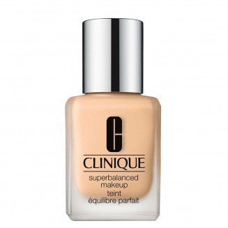 Clinique Superbalanced...