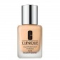 Clinique Superbalanced Makeup - 05 VANILLA