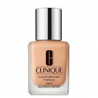 Clinique Superbalanced...