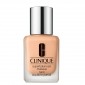 Clinique Superbalanced Makeup - 07 NEUTRAL