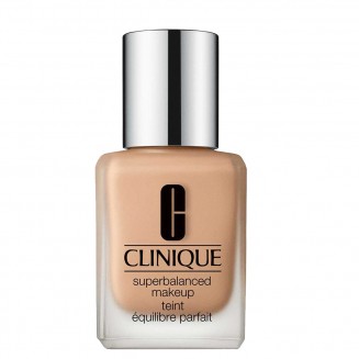 Clinique Superbalanced...
