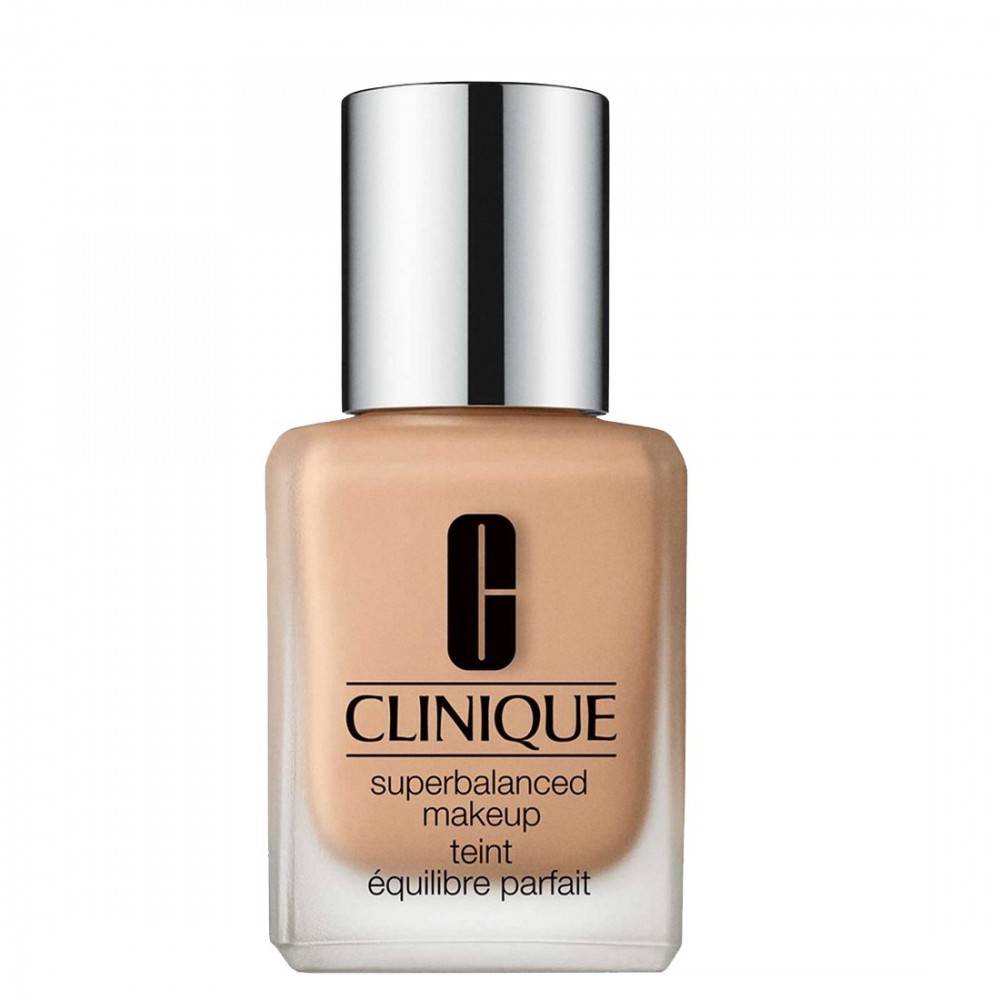 Clinique Superbalanced Makeup - 08 PORCELAIN BEIGE 