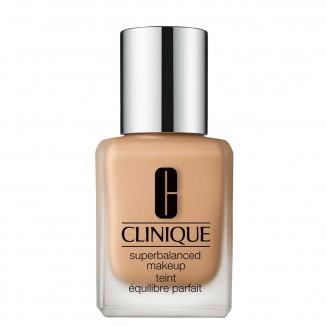 Clinique Superbalanced...