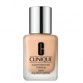 Clinique Superbalanced...