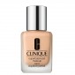 Clinique Superbalanced Makeup - 11 SUNNY