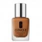 Clinique Superbalanced Makeup - 15 GOLDEN
