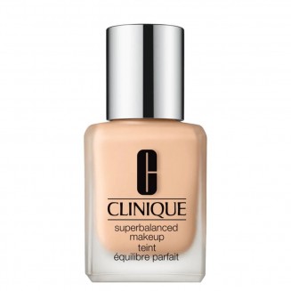 Clinique Superbalanced...