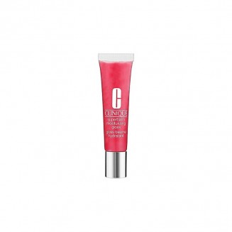 Clinique Superbalm...