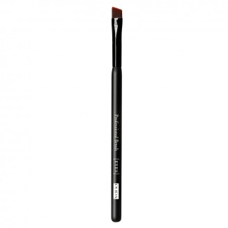 Pupa Pennello Eyeliner e...