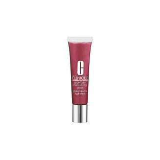 Clinique Superbalm...