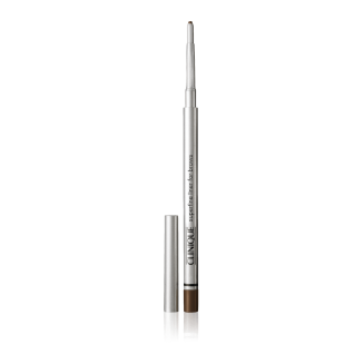Clinique Superfine Liner...