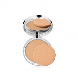 Clinique Superpowder Double...