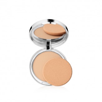 Clinique Superpowder Double...