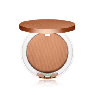 Clinique True Bronze...