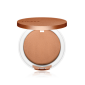 Clinique True Bronze Pressed Powder - 02 SUNKISSED