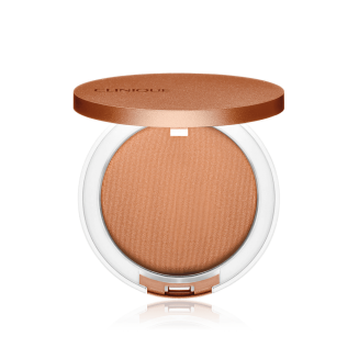 Clinique True Bronze...