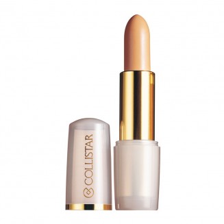 Collistar Correttore Stick...