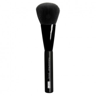 Pupa Maxi Pennello Viso