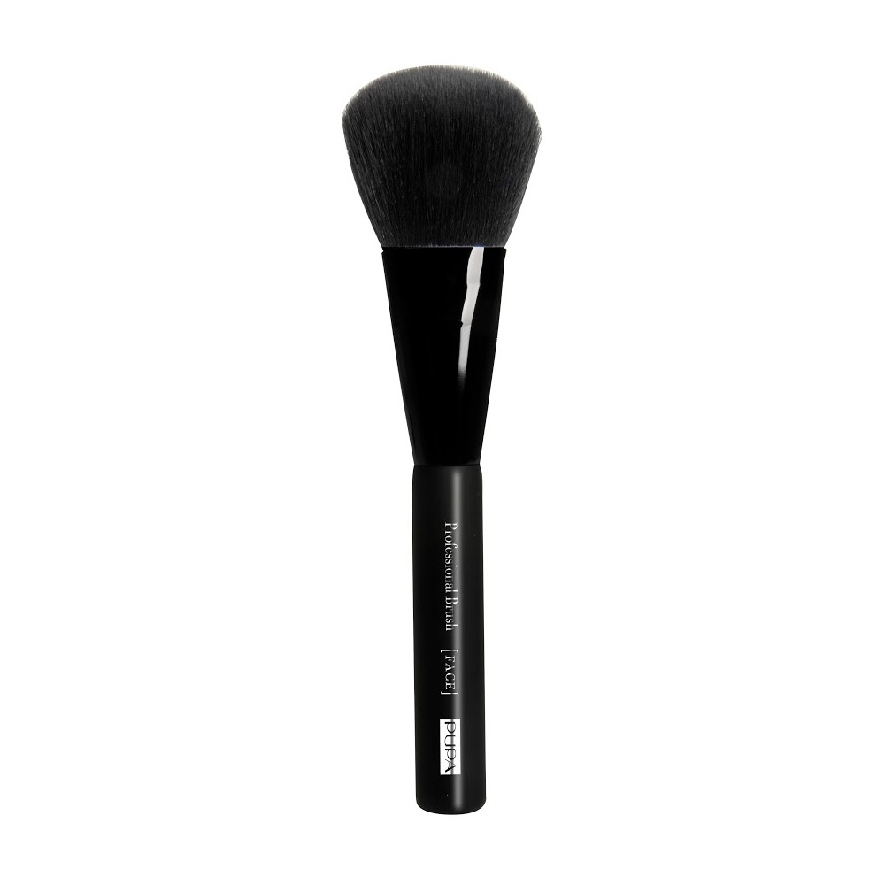 Pupa Maxi Pennello Viso 