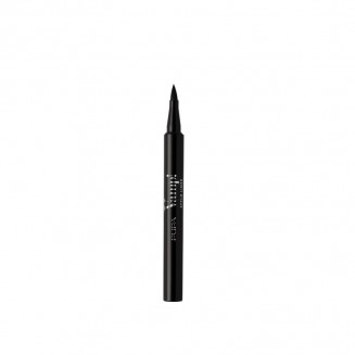 Pupa Vamp! Stylo Liner