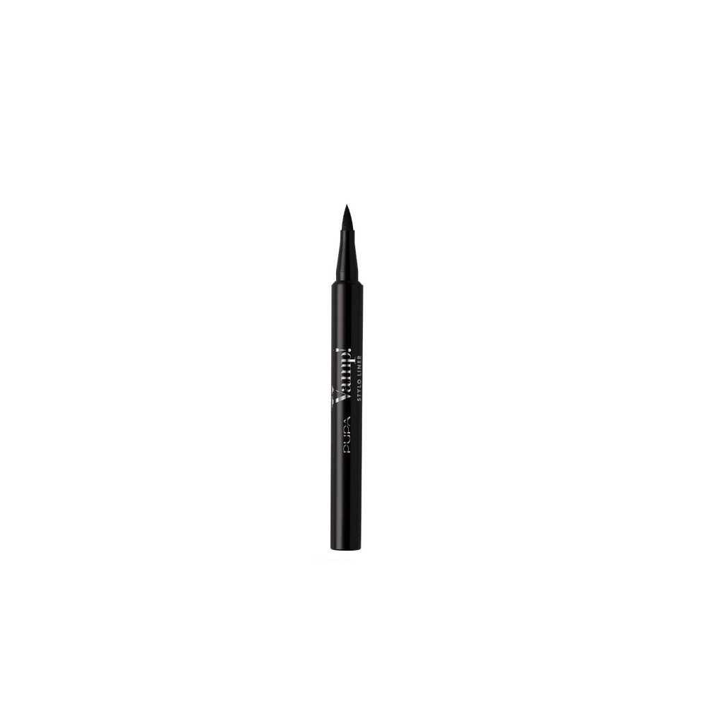 Pupa Vamp! Stylo Liner 