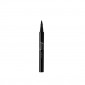 Pupa Vamp! Stylo Liner