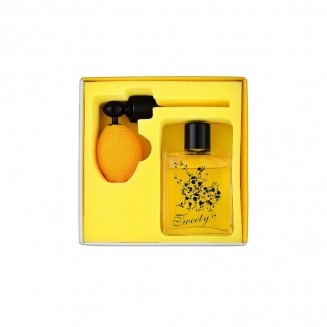 Aquolina Tweety Eau De Toilette 100ML