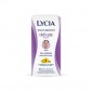 Lycia Delicate Touch Strisce Depilatorie Per Il Viso 20 Strisce