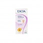 Lycia Delicate Touch Strisce Depilatorie Per Gambe E Braccia 20 Strisce